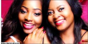 chioma
