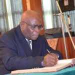 cjn