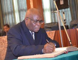cjn