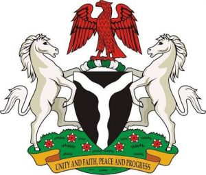 coat of arms