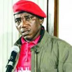 dalung