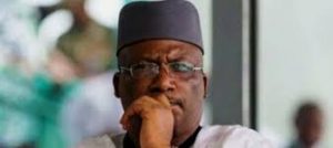 dambazzau