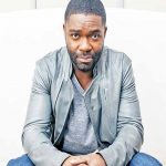 david-oyelowo