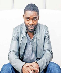 david-oyelowo