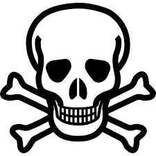 death
