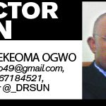 doctor sun