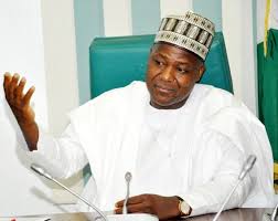 dogara