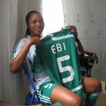 ebi_onome_