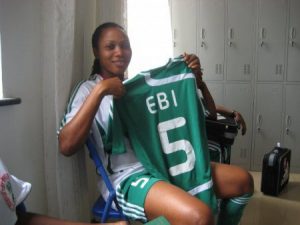 ebi_onome_