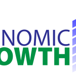 economic-growth