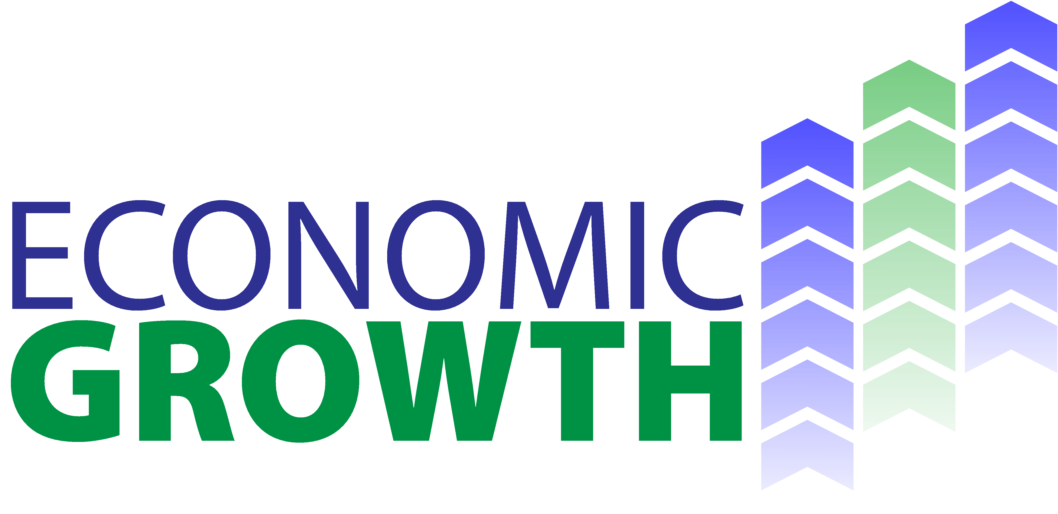 economic-growth