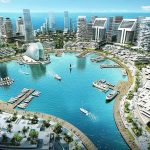 eko-atlantic-marina-super-169