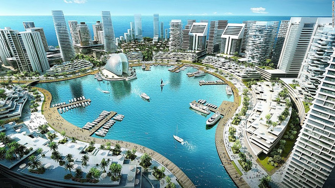 eko-atlantic-marina-super-169