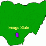 enugu1