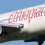 ethiopian-airlines