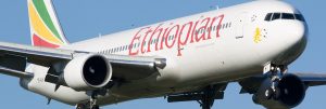 ethiopian-airlines