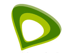 etisalat