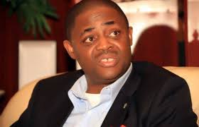 fanikayode