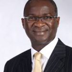 fashola