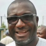 felix_obuah-