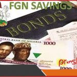 fgnsavingsbond