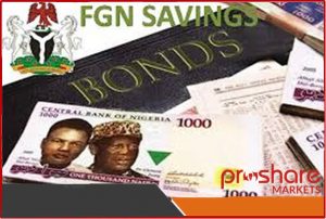 fgnsavingsbond