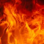 fire