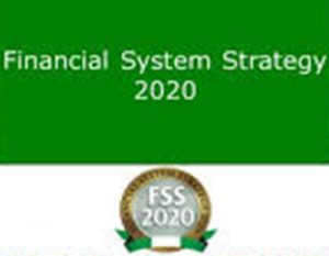 fss2020
