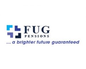 fug pensions