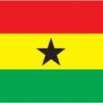 ghanaflag