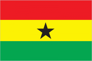 ghanaflag