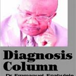 Diagnosis