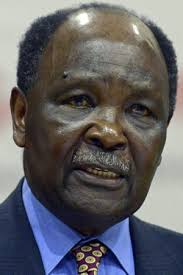 gowon