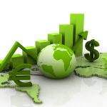 green-economy-2