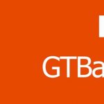 gtbank