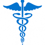 health