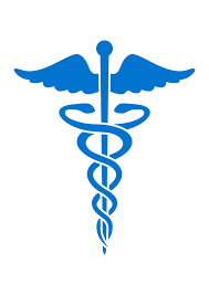 health