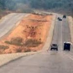 highway