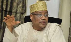 ibb2