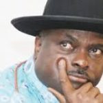 ibori