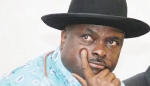 ibori