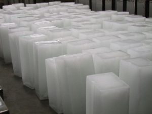 ice_block_