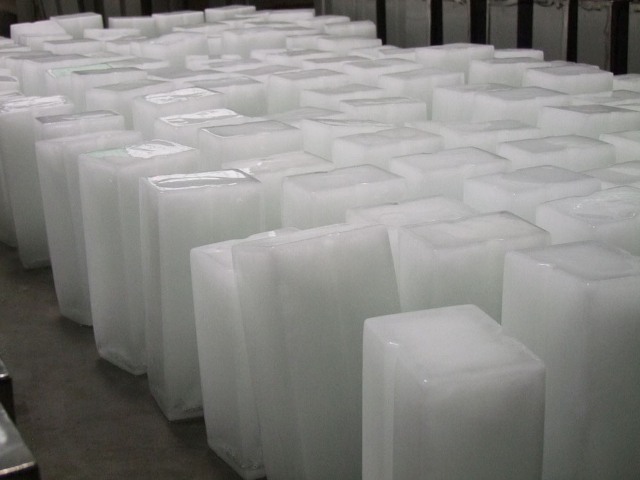 ice_block_