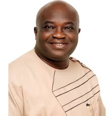 ikpeazu