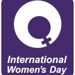 international-womens-day