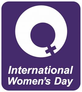 international-womens-day