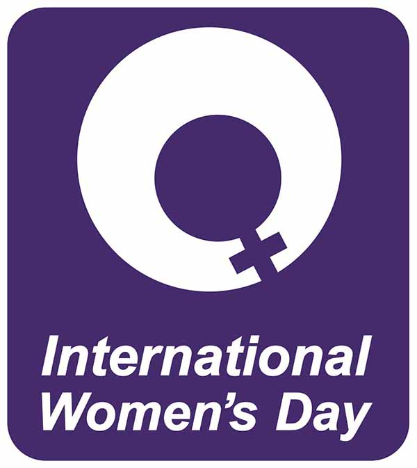 international-womens-day