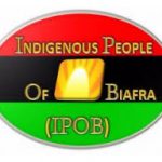 ipob