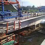Second Niger Bridge