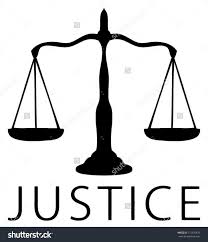 justice